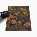 PremiumPuzzle-20x30-20260610162501973
