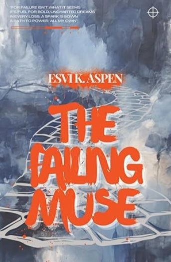 The Failing Muse