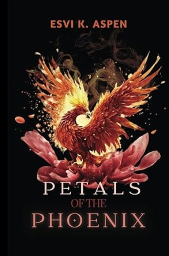 Petals of the Phoenix