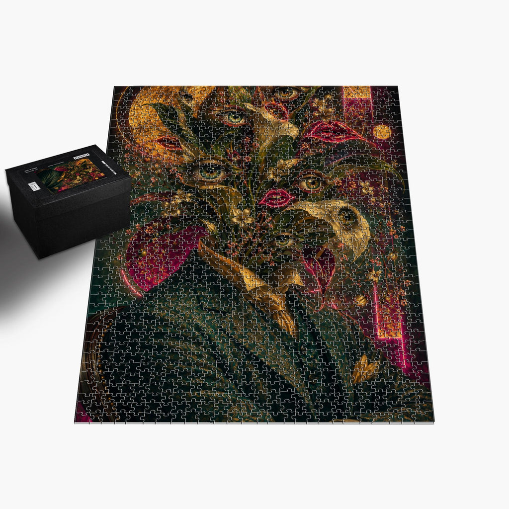 generated-preview-0