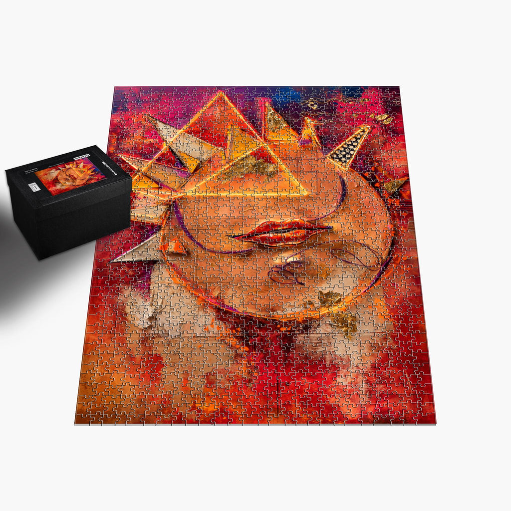 PremiumPuzzle-20x30-20260311094057938