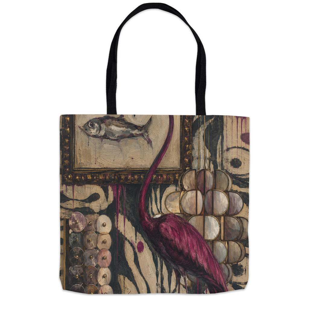 EverythingBag-2026061108384278