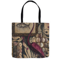 EverythingBag-2026061108384278