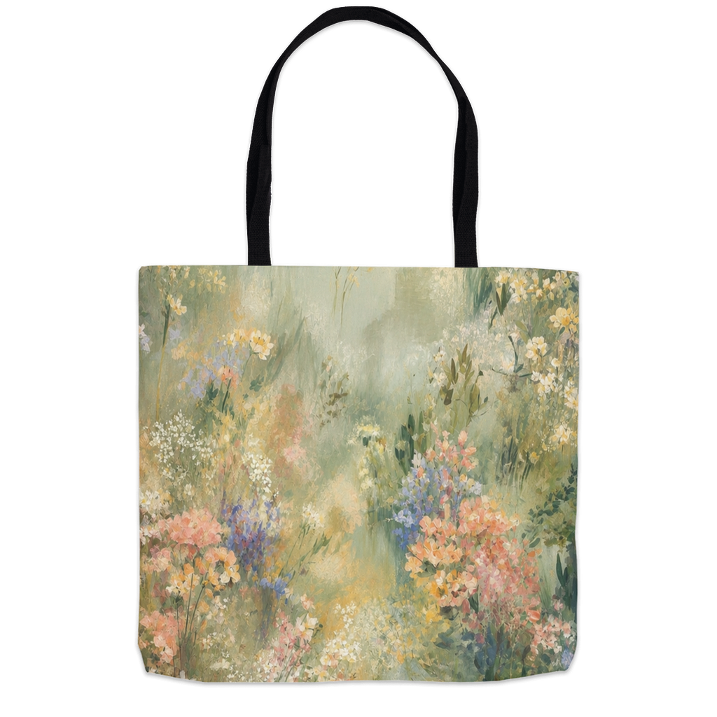 EverythingBag-20260611083409236