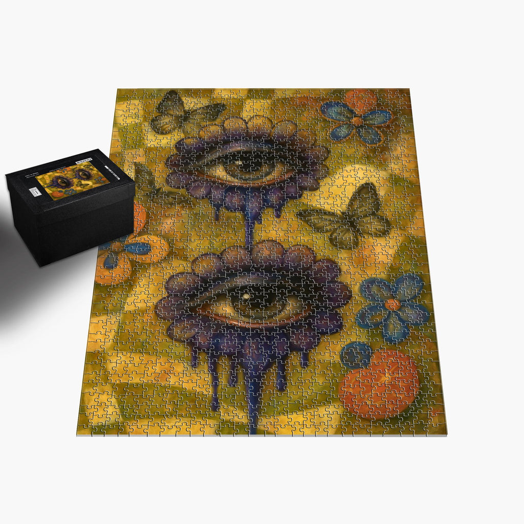 PremiumPuzzle-20x30-20260311104217221