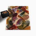 PremiumPuzzle-20x30-20260610163525120