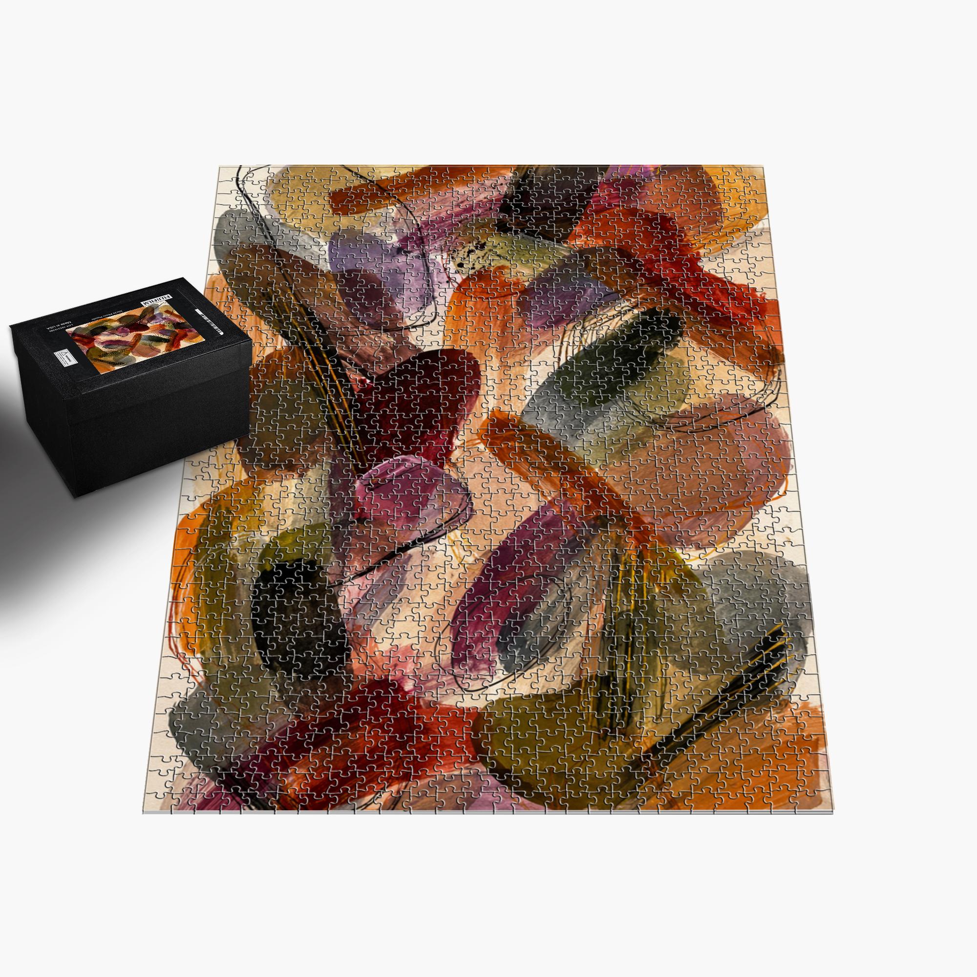 PremiumPuzzle-20x30-20260610163525120