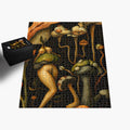 PremiumPuzzle-20x30-20260311101829905