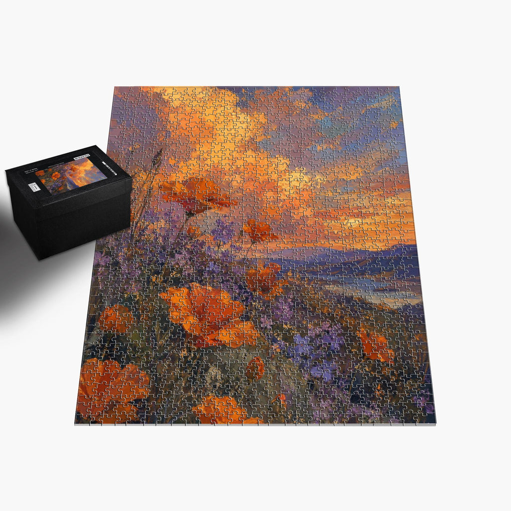 PremiumPuzzle-20x30-20260610171256539