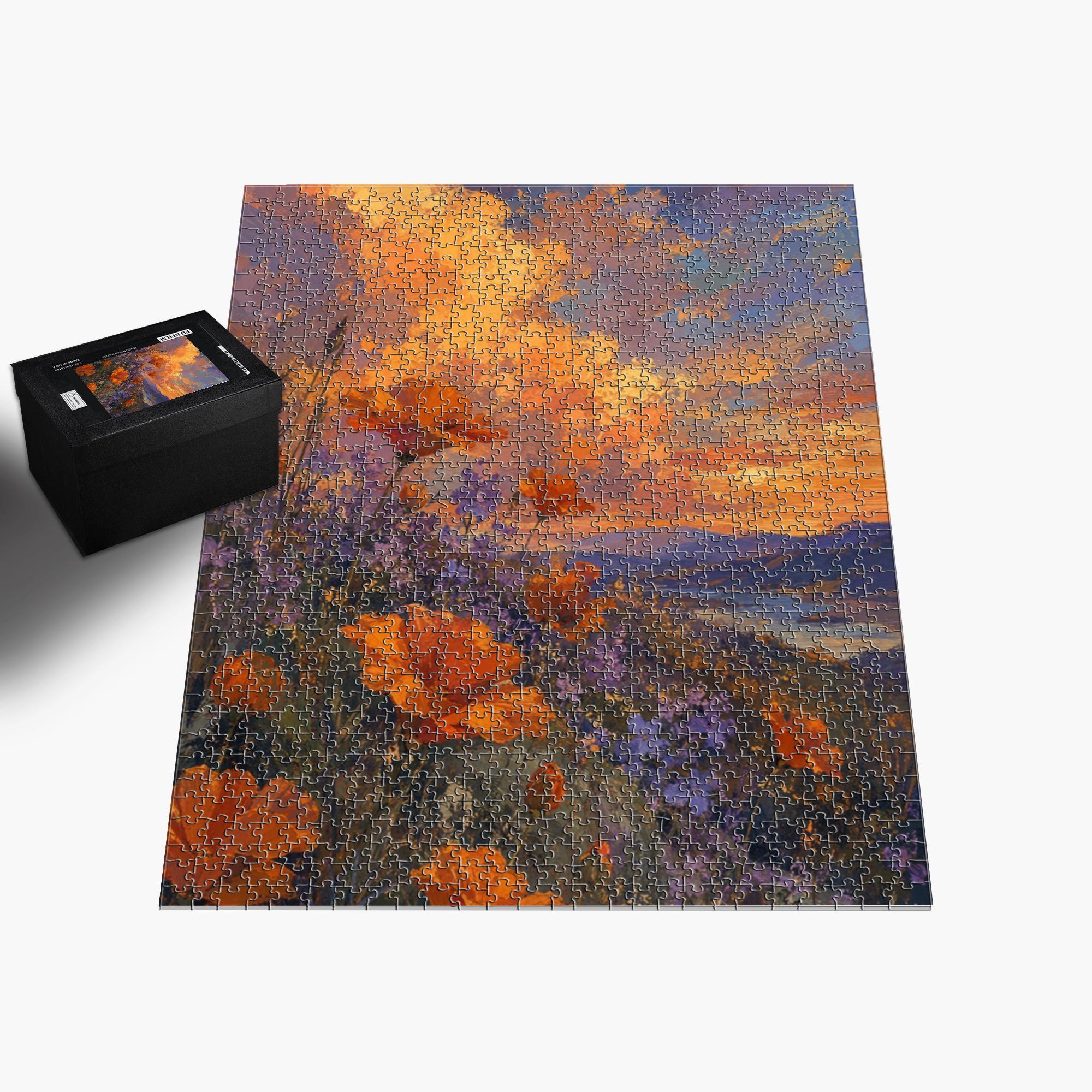 PremiumPuzzle-20x30-20260610171256539