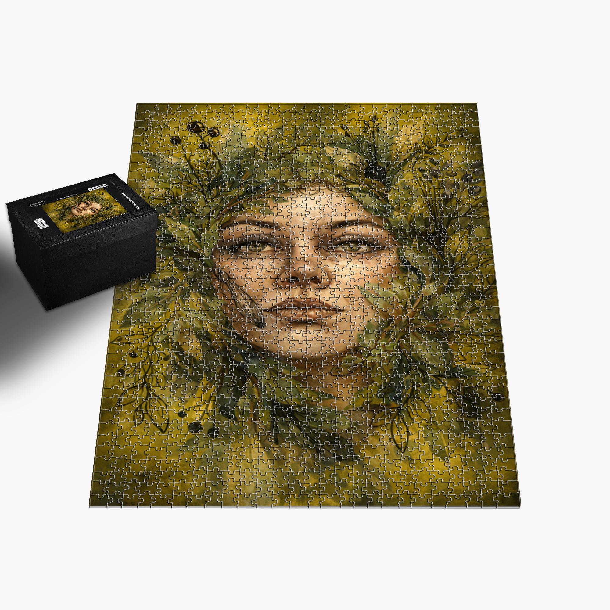 generated-preview-0