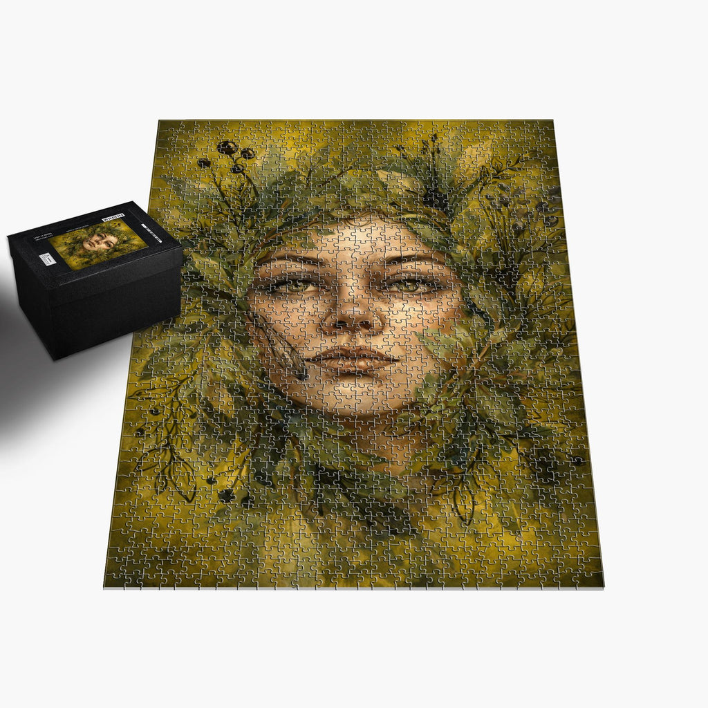 PremiumPuzzle-20x30-20260311100043692