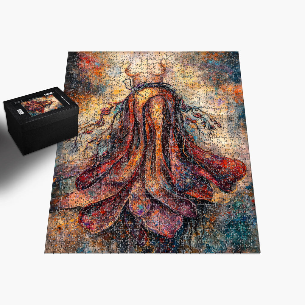 PremiumPuzzle-20x30-20260311103634916