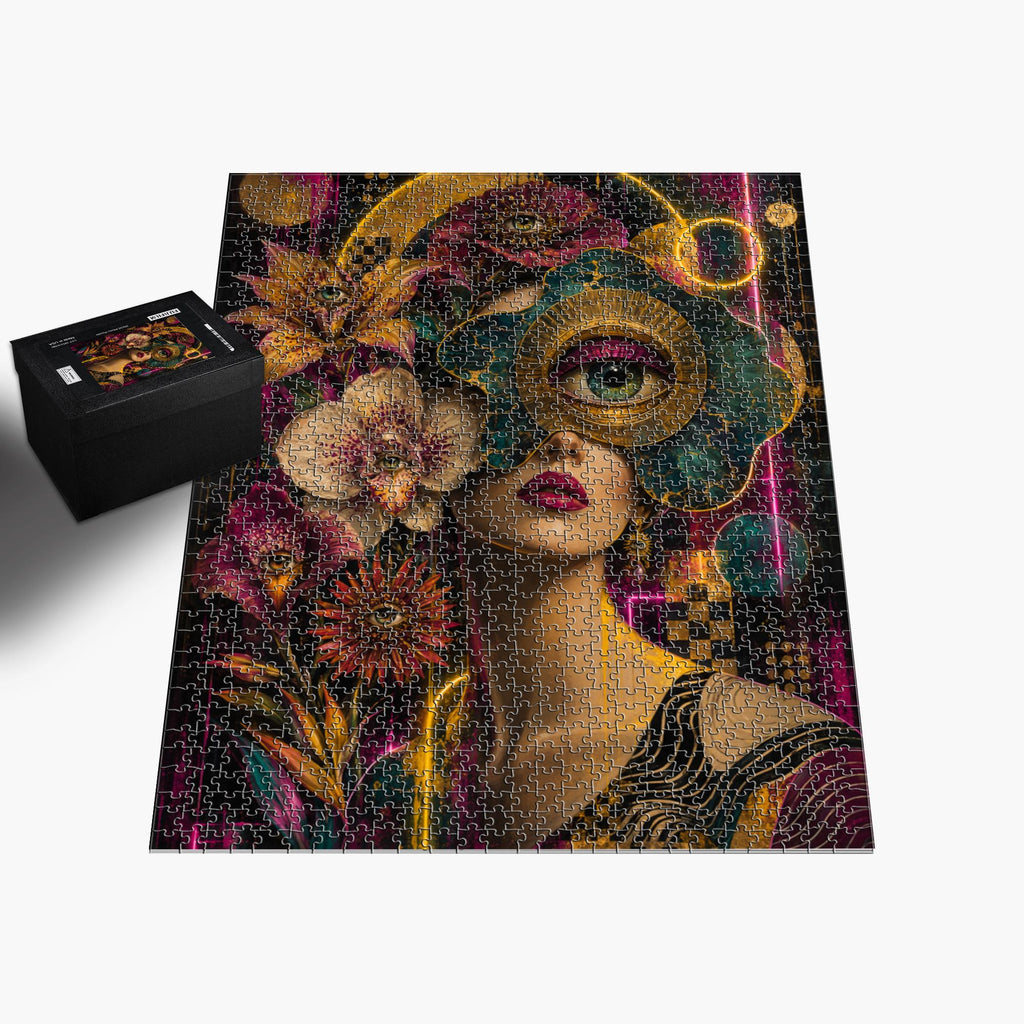 PremiumPuzzle-20x30-2026061016402117