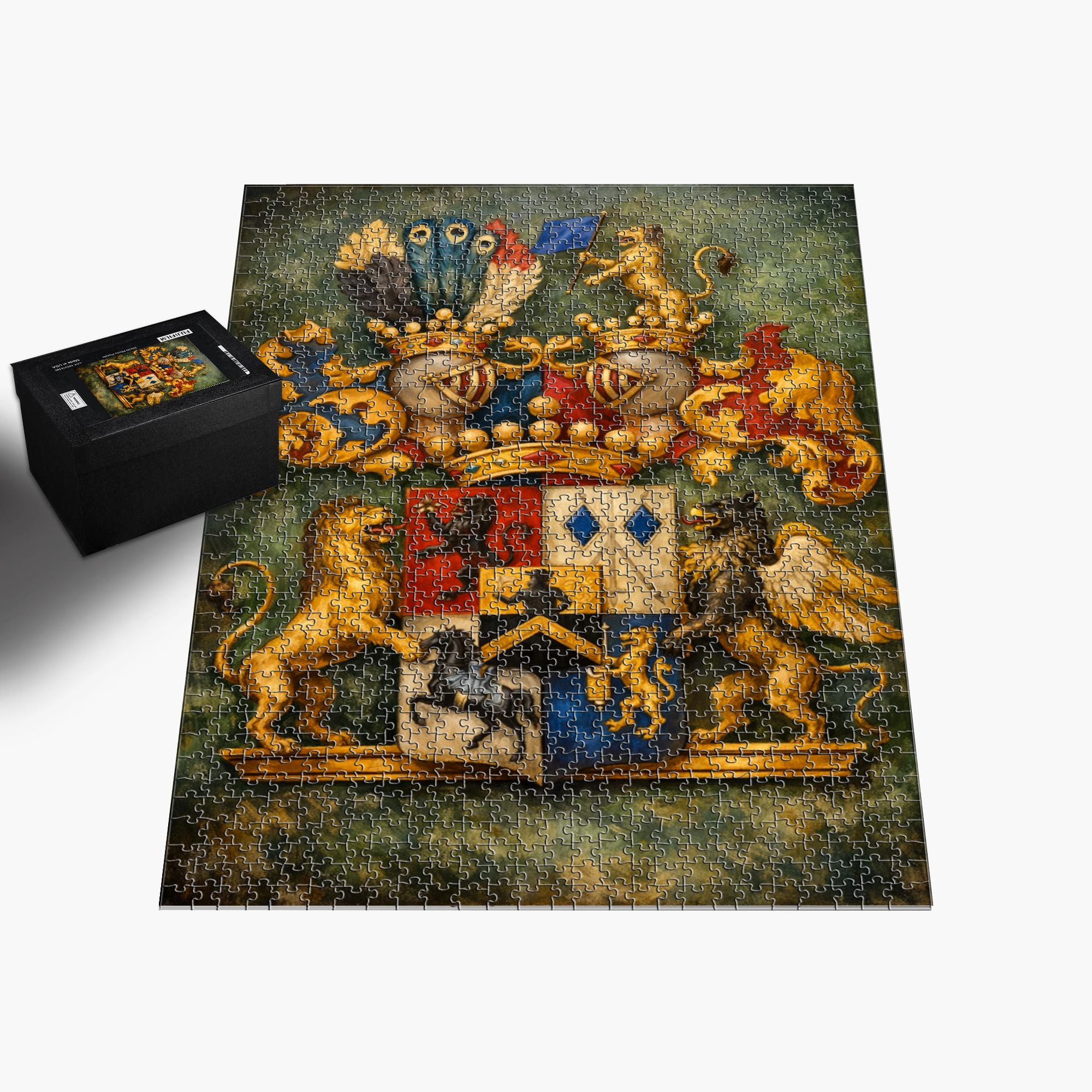 PremiumPuzzle-20x30-20260311095557529