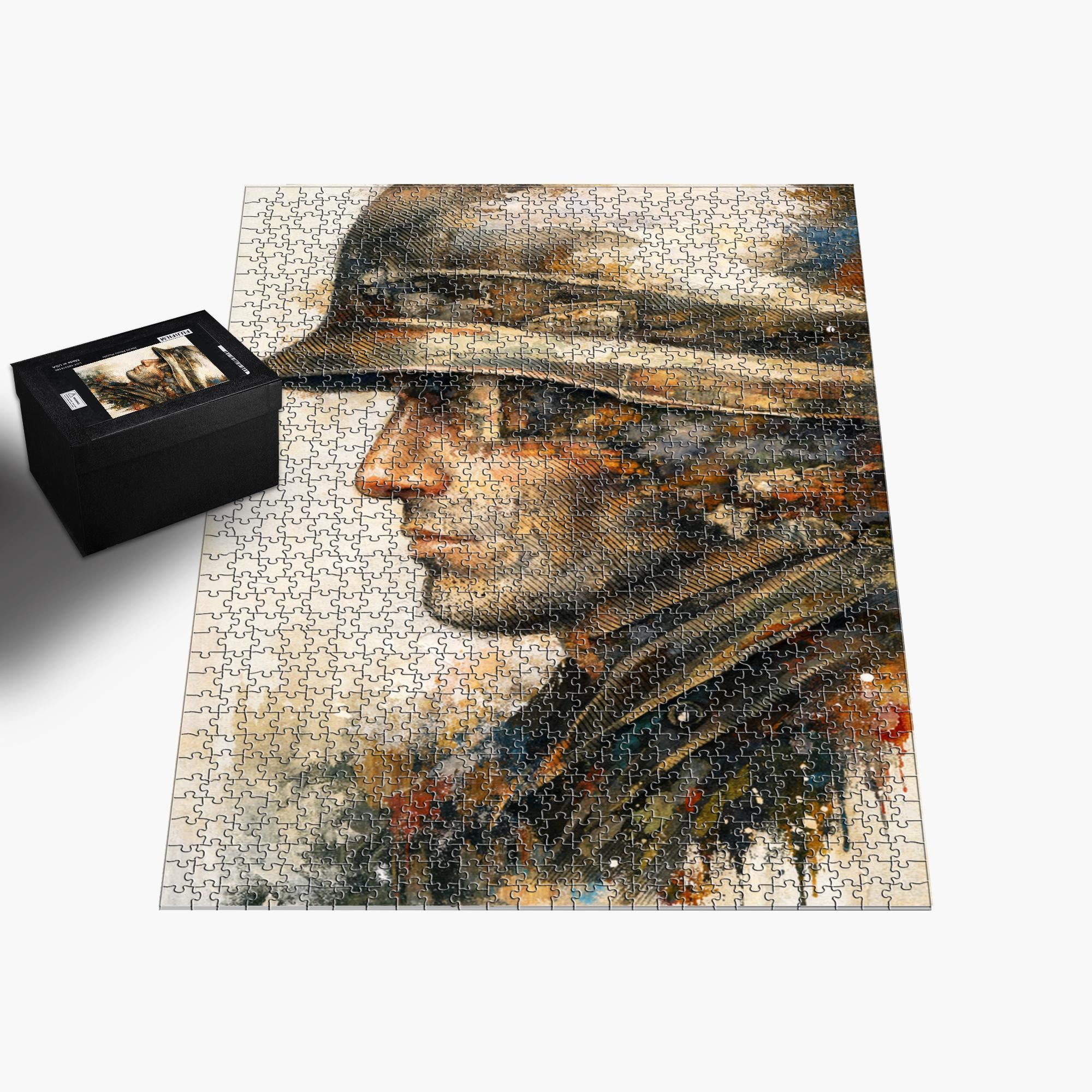 PremiumPuzzle-20x30-20260311101549775