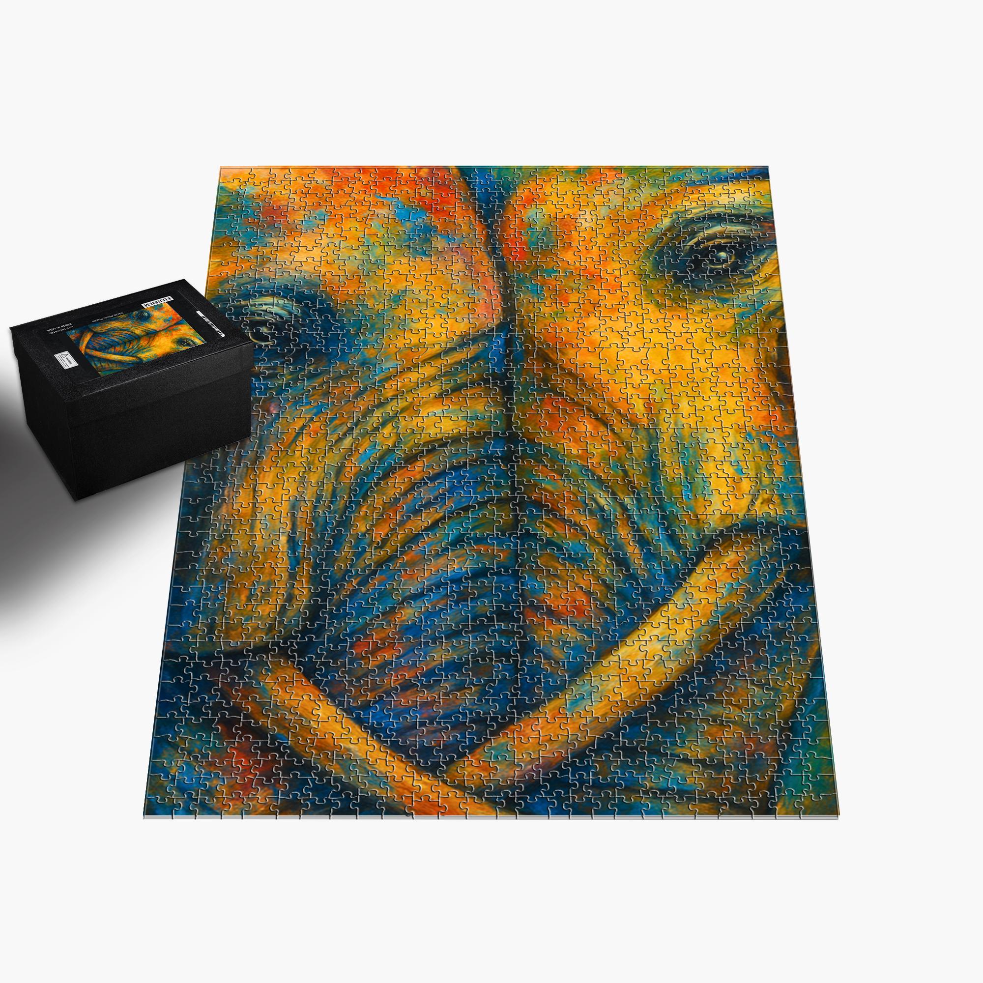 PremiumPuzzle-20x30-20260311105022569