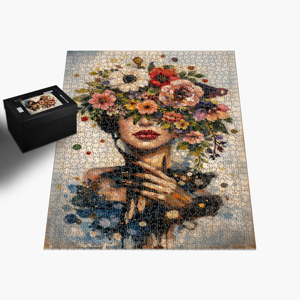 PremiumPuzzle-20x30-20260311094553524