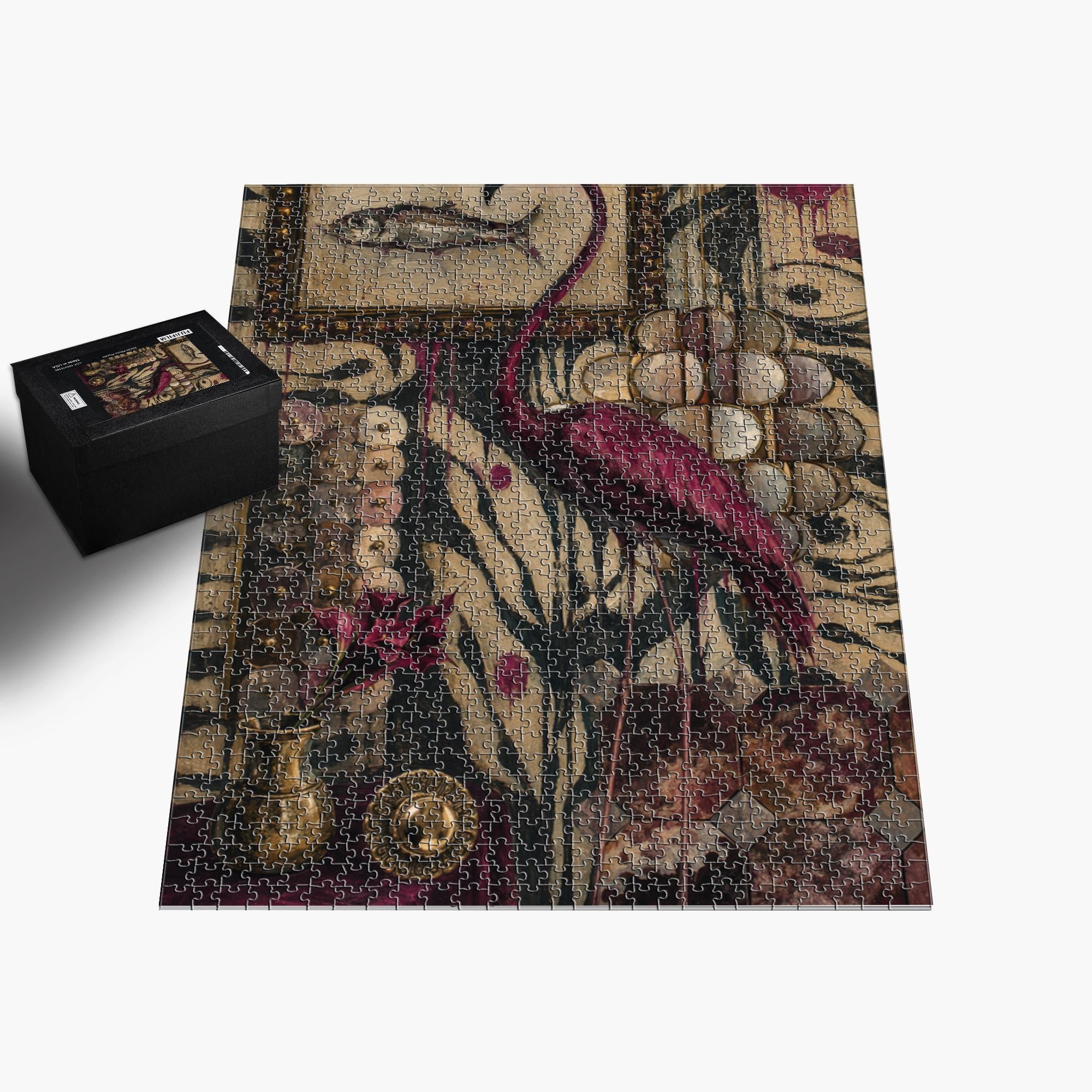 PremiumPuzzle-20x30-20260610173617416
